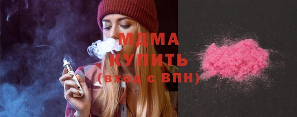 марки nbome Бородино