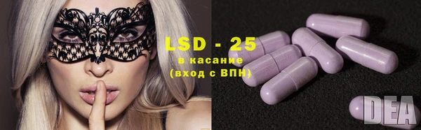 стаф Верхний Тагил