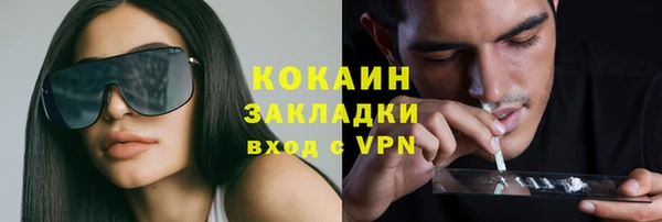 соль ск Верея