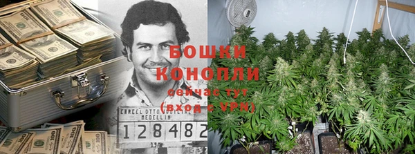 стаф Верхний Тагил