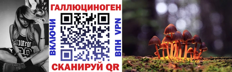 Псилоцибиновые грибы Magic Shrooms  Ирбит 